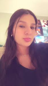 i cant feel my heart