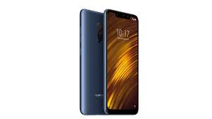 Maybe you would like to learn more about one of these? Pocophone F1 Dijual Perdana Hari Ini Harga Mulai Rp4 499 Juta