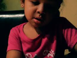 Forever in debt with my beloved Uptown & 🇩🇴 community. Thank you to  everyone who came out last night. Most important thank u to everyone who  came with their parents , family