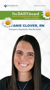 Sandra Worrell's Instagram, Twitter & Facebook