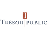 Vos démarches administratives au service des impôts des particuliers du centre des finances publiques de morteau. Tresorerie Principale De Pessac 33600 Telephone Et Avis