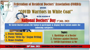 Today is the 175 th day of 2021 and the 25 th thursday. Ophan507 Icc2m