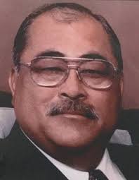 Raymond Ochoa Obituary July 8, 2020