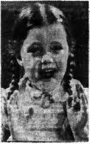 DOUGLAS ANNOUNCES EARLY FLIN FLON ROAD START ItndO