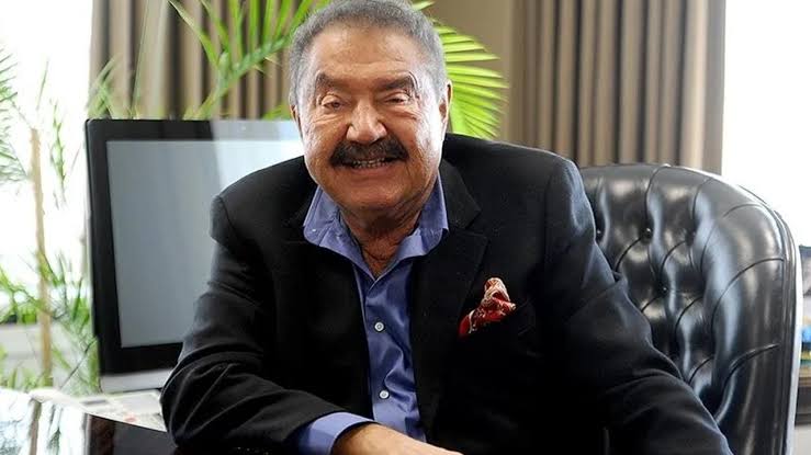 Soner Yılmaz kimdir, sağlık durumu nasıl? Mehmet Ali Yılmaz’ın oğlu silahlı saldırıya uğradı 