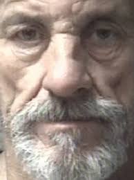 Deputies: Eight charged after months-long burglary investigation