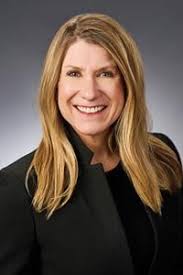 Tri-state people in business: New hires, promotions, recognitions