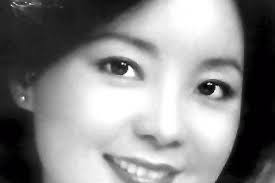 Teresa teng u0026 miyako harumi osaka shigure mp3 duration 2:50 size. Here Are 5 Of Teresa Teng S Best Hit Songs To Celebrate Her 65th Birthday Today South China Morning Post