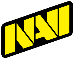 Founded in 2009, the organization has teams and players competing in. Natus Vincere Liquipedia Counter Strike Wiki