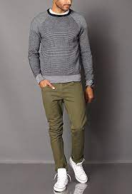 Fall Outfits For Men Mens Fall Outfit Ideas Fall Outfits Men Mens Fashion Sweaters Mens Clothing Styles