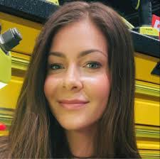 David Pasciak's Instagram, Twitter & Facebook