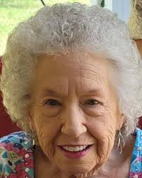 JoAnn Mott Obituary (2023)