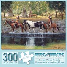 Millions of free jigsaw puzzles created by a large community. Native American Jigsaw Puzzles Absolutely Beautiful