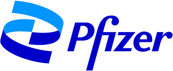 Pfizer Limited
