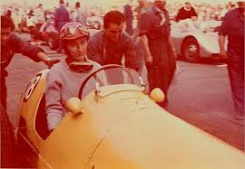 Experience racing, music, sports and much more at the legendary nürburgring! 1953 Gp Niemiec Nurburgring Ferrari 500 Jacques Swaters Reden