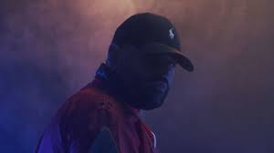 When he came in, he almost knew everything. Australian Rapper Masked Wolf S Depression Song Astronaut In The Ocean Is Our Latest Tiktok Meme Hit Somehow