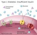 Type 1-diabetes - - Norsk Helseinformatikk