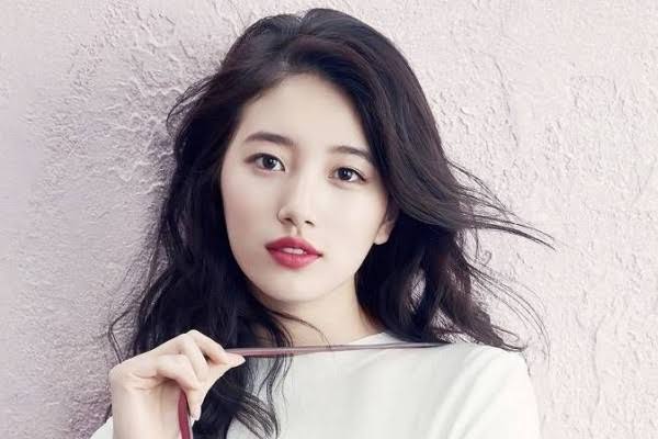 Hasil gambar untuk suzy"