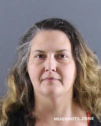 STROPE PATRICIA 06/19/2021