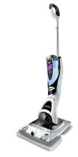 Shark Sonic Duo Carpet And Hard Floor Cleaner Zz550 Shark Http Www Amazon Com Dp B00clcblb2 Ref Cm Sw R Pi Dp U Floor Cleaner How To Clean Carpet Hard Floor