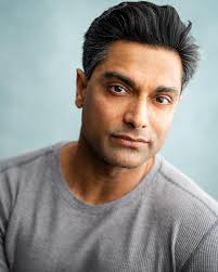 Love Kabob" Dear Ellie, Part 3 (TV Episode 2015)