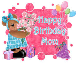 Pawhappybirthday.com share free happy birthday. Happy Birthday Mama Quotes Quotesgram