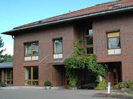 Diese karte wurde von menschen wie ihnen erstellt! Lotte Lemke Haus In Bremerhaven Auf Wohnen Im Alter De