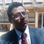 50+ "Luis Trejo González" profiles