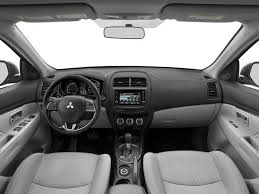 2019 outlander sport for sale. 2019 Mitsubishi Outlander Sport Interior 2021 And 2022 New Suv Models