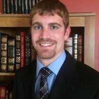 Chad Peck Email & Phone Number