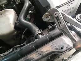 Waktu rosak jam 1.15 pm. Cara Senang Flushing Radiator Kereta Dan Cuci Tangki Air Lagu Mp3 Mp3 Dragon