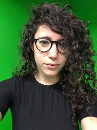 AWA Artists — PMA Magazine — Portland Museum of Art