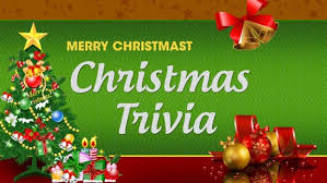 Do you know the secrets of sewing? 60 Christmas Movie Trivia Questions And Their Answers Networth Height Salary