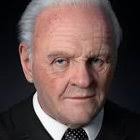 Can't believe Ned is the only good father in the entire series. : r/freefolk