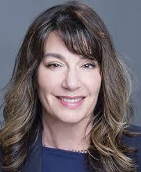 Ryan Ihde's Instagram, Twitter & Facebook