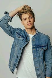 I Miei Fantastici Oc Chicos Famosos Fotos Chicos Guapos Famosas Guapas