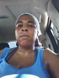 Is it normal for your legs to go like jelly please? Almost feeling like  they can't support you.