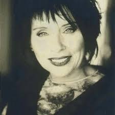 Dawn Ahern's Instagram, Twitter & Facebook