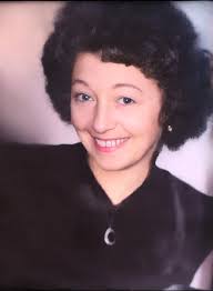 Hi i found your group a few days back and have waited my 3 days probation!  It seemed to take forever lol. Anyway, please can anyone make this photo of  my late