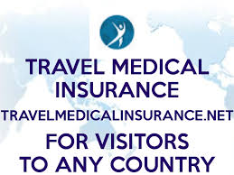 A medical emergency can occur at any point of your overseas trip. Travel Medical Insurance For Usa Visitors Or International Travelers Quote Review Benefits And Travel Health Insurance Medical Insurance Visitors Insurance
