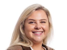 Journey through Time: The Evolution of Baxters Family Charity from 1868 to  1960s