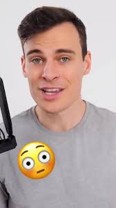 Nick Noe Whistleblower