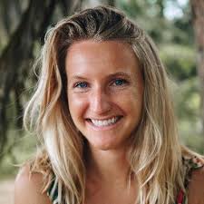 Tierney Sheehan (@tierneysheehan)