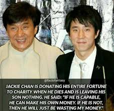 When the group of teenagers surrounded m. Asian Parenting At It S Finest 9gag