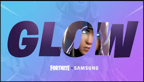 Here's a full list of all fortnite skins and other cosmetics including dances/emotes, pickaxes, gliders, wraps and more. Leafage On Twitter 1x Fortnite Glow Skin Rules To Enter Follow Leafagee So I Can Dm U Rt Like Tag A Friend Ends 27th September Https T Co Mqisvrq1b0