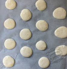 Pim S Maison En 2020 Recettes De Cuisine Recette Caramel Beurre Sale Recette