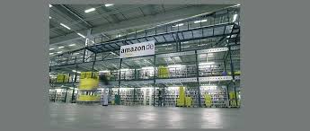Enjoy exclusive amazon originals as well as popular movies and tv shows. Amazon Prime Kundigen Und Amazon Kundenkonto Loschen So Geht S