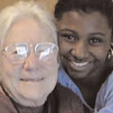 Yale Nursing Matters