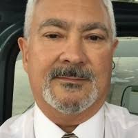 60+ "Anthony 2" profiles