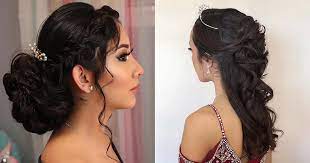 Maybe you would like to learn more about one of these? 10 Best Hairstyles For Quinceanera Celebrations
